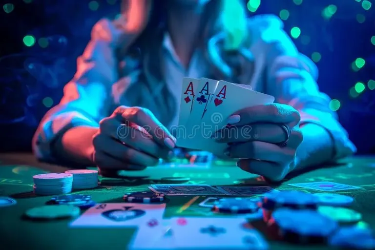786bet Dragon Tiger VIP Table
