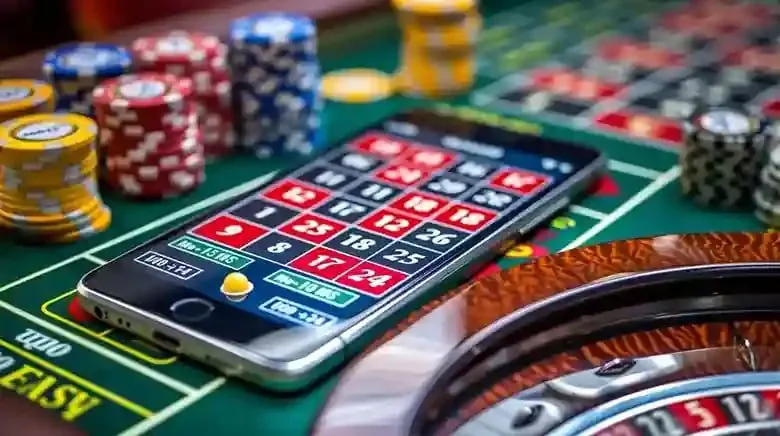 786bet Football ChampionBets