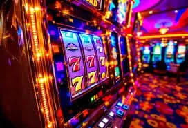 786bet Fast-Spin Roulette Action at 786bet