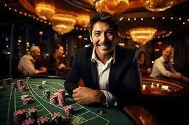 786bet What Roulette Velocity Offers in Our Lobby