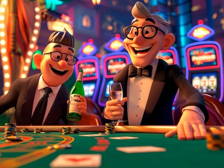 786bet Terms and Conditions That Govern Your 786bet Account