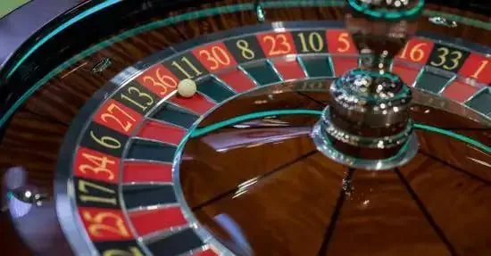 786bet 786bet: Built Around Your Account, Not Around Hype
