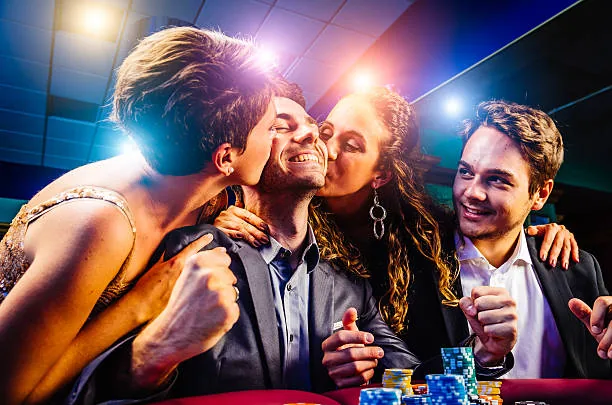 786bet What 786bet Is and How We Operate