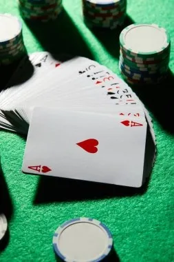 786bet Pakistan App