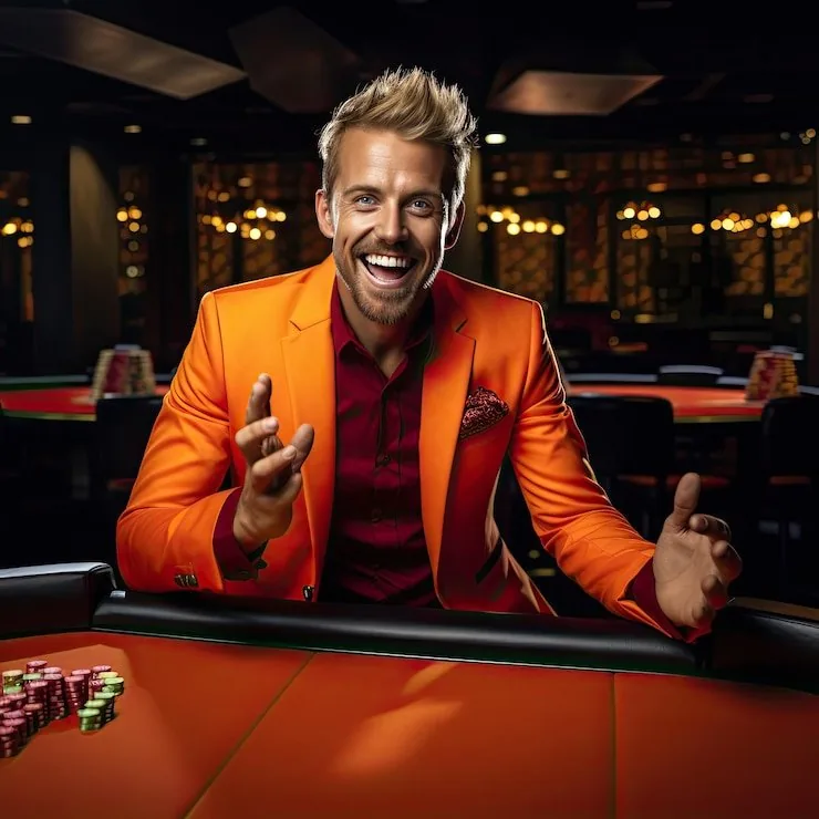 786bet Dragon Tiger Fast Table