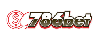 786bet-logo